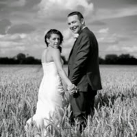 Mafoto Imaging Wedding Photographer 1073114 Image 9